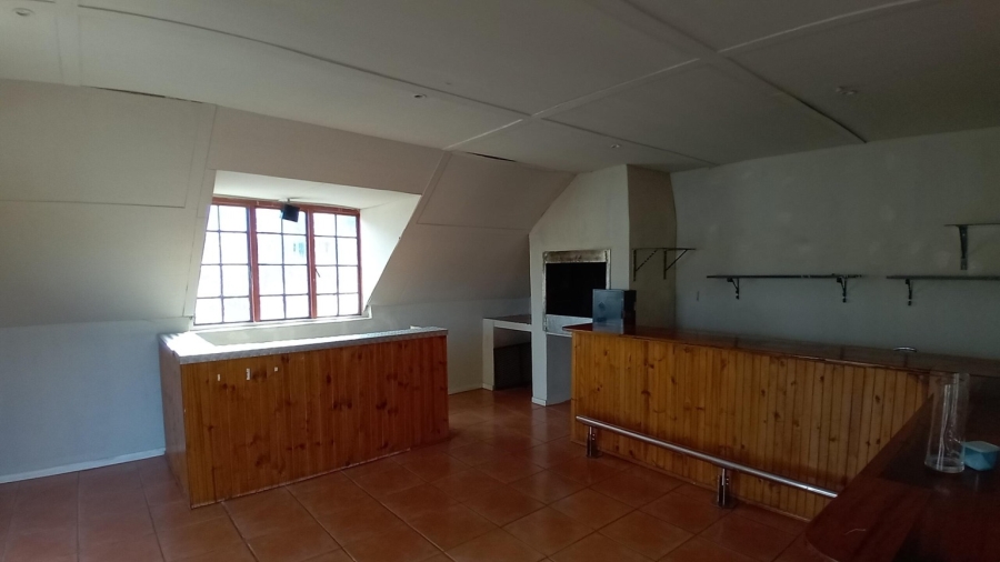 3 Bedroom Property for Sale in Saldanha Western Cape
